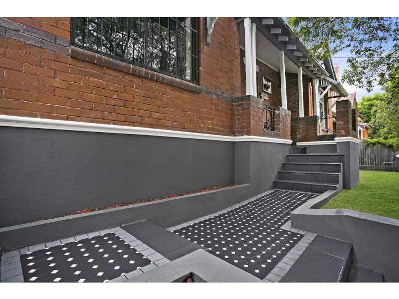 3 Hunter Street, Lewisham NSW 2049