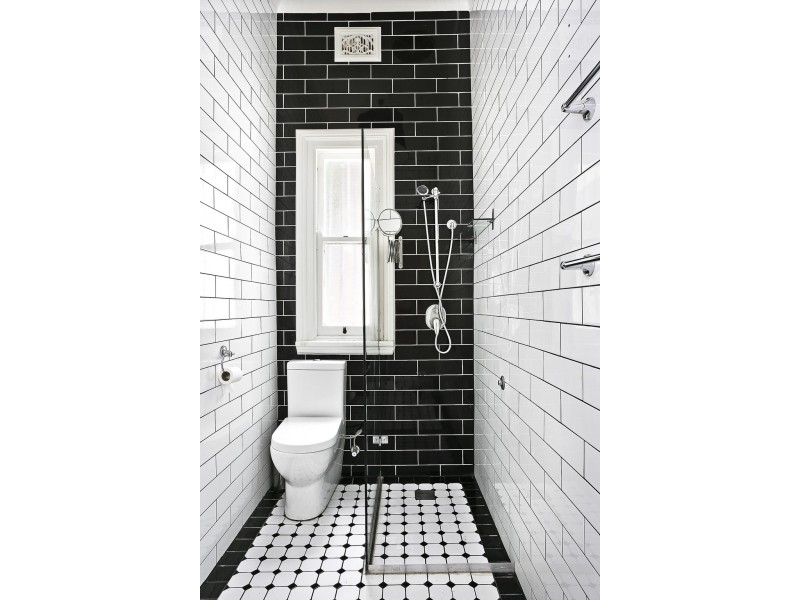 3 Hunter Street, Lewisham NSW 2049