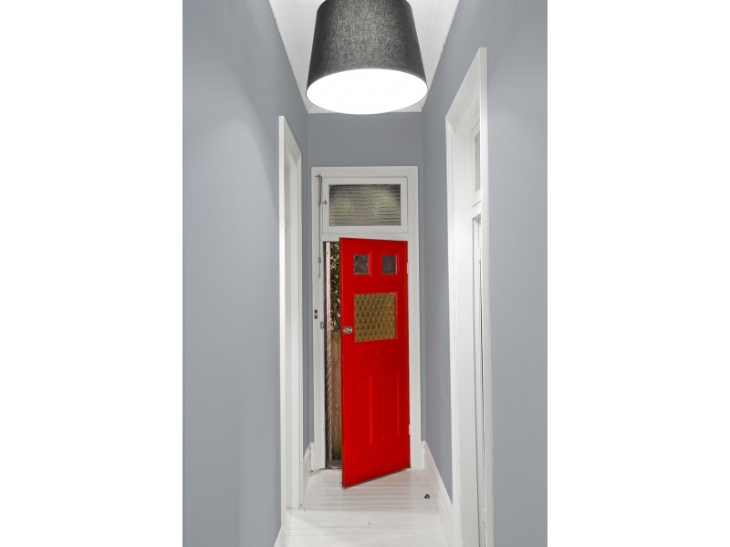 3 Hunter Street, Lewisham NSW 2049