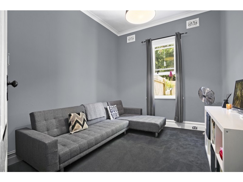 3 Hunter Street, Lewisham NSW 2049