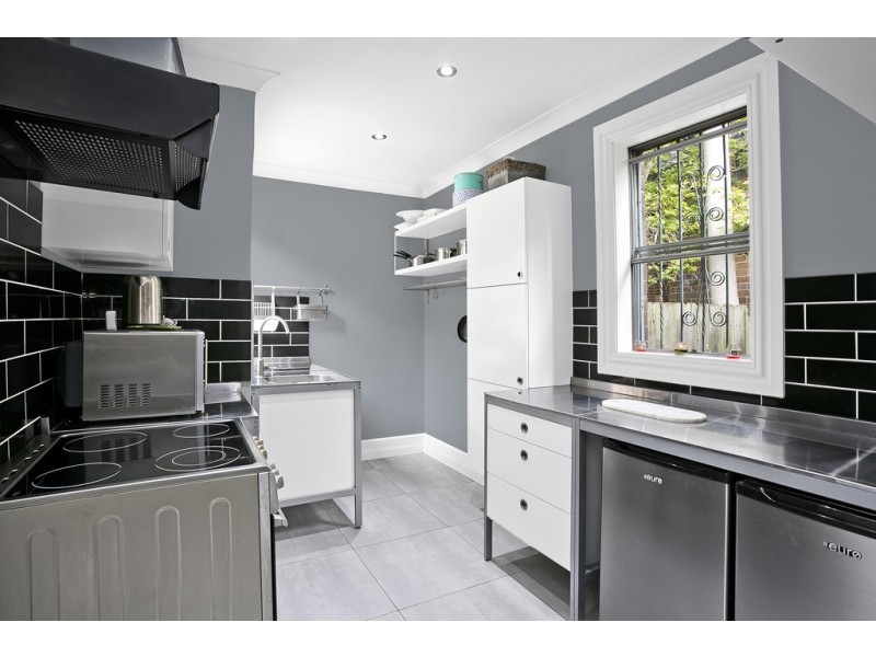 3 Hunter Street, Lewisham NSW 2049