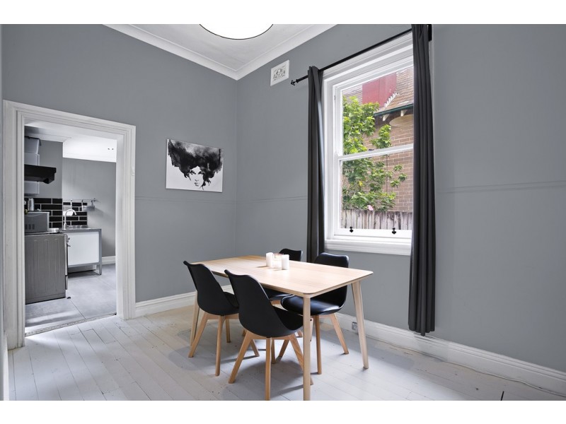 3 Hunter Street, Lewisham NSW 2049