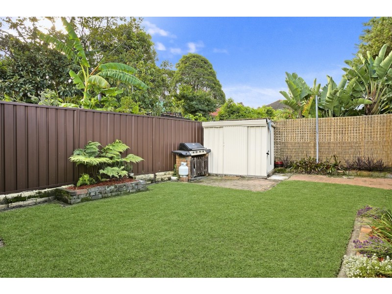 24 South Avenue, Leichhardt NSW 2040