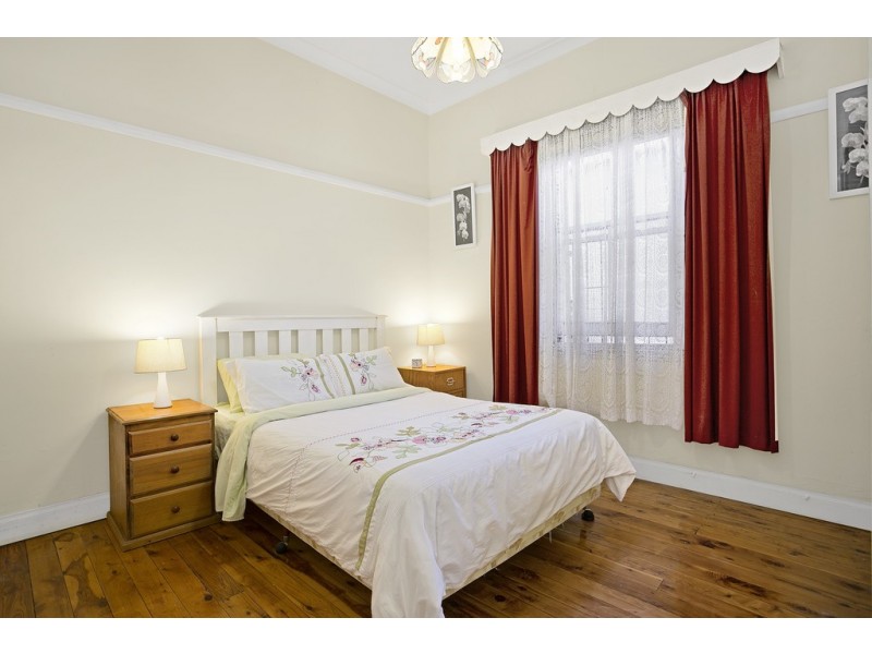 24 South Avenue, Leichhardt NSW 2040