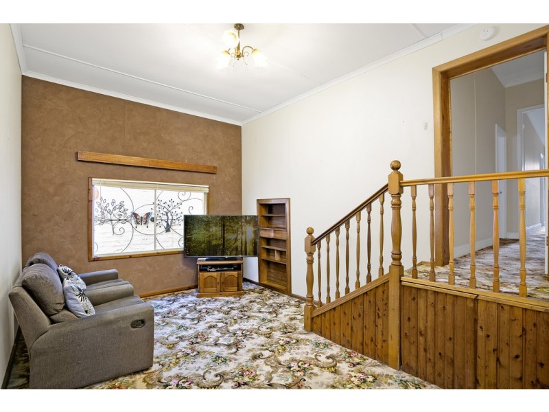 24 South Avenue, Leichhardt NSW 2040