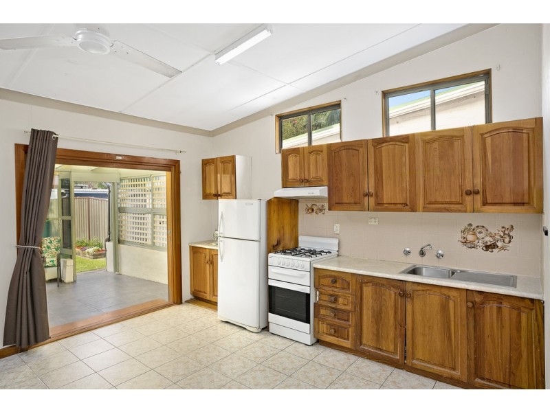 24 South Avenue, Leichhardt NSW 2040
