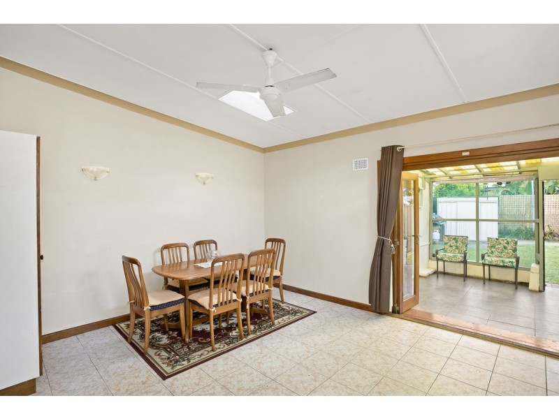 24 South Avenue, Leichhardt NSW 2040