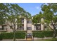 3/43 Ewart Street, Marrickville NSW 2204