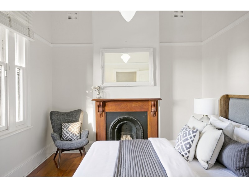 32 Wellesley Street, Summer Hill NSW 2130