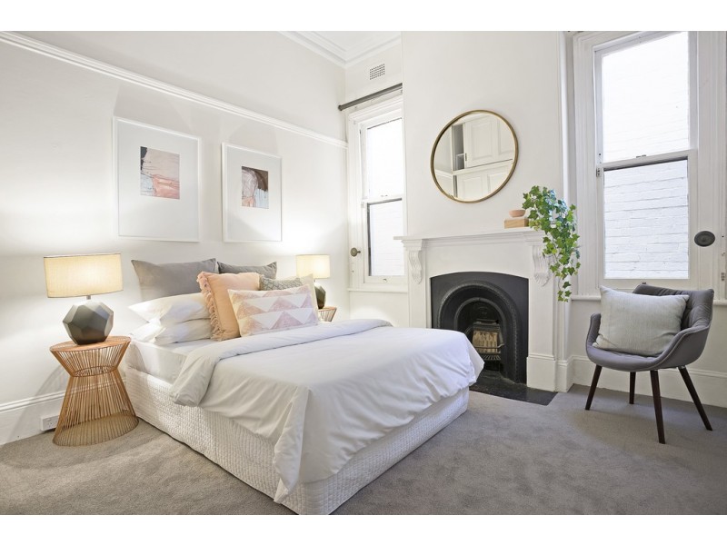 32 Wellesley Street, Summer Hill NSW 2130