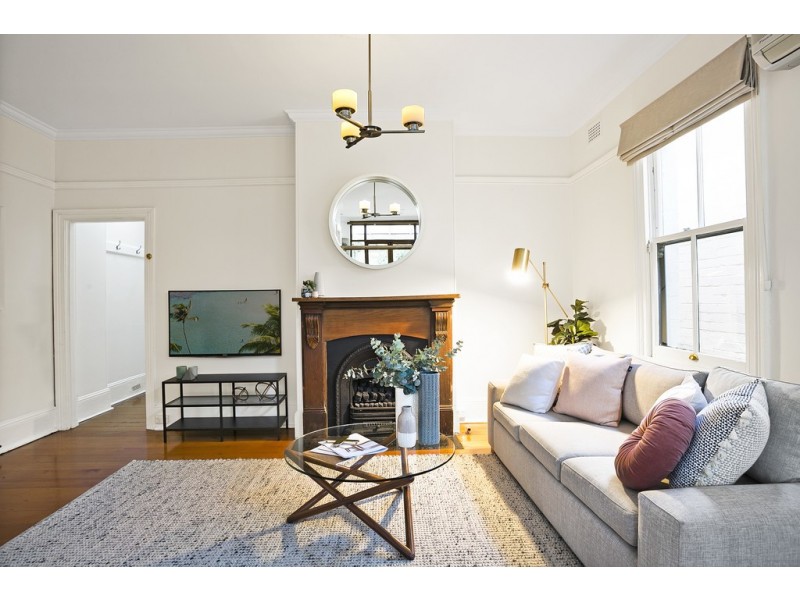 32 Wellesley Street, Summer Hill NSW 2130