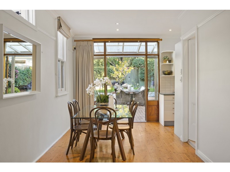 32 Wellesley Street, Summer Hill NSW 2130