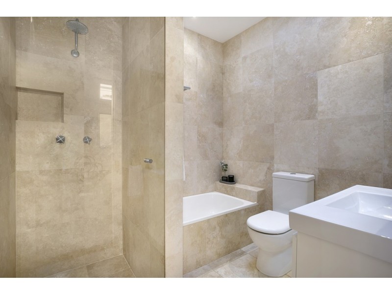 32 Wellesley Street, Summer Hill NSW 2130