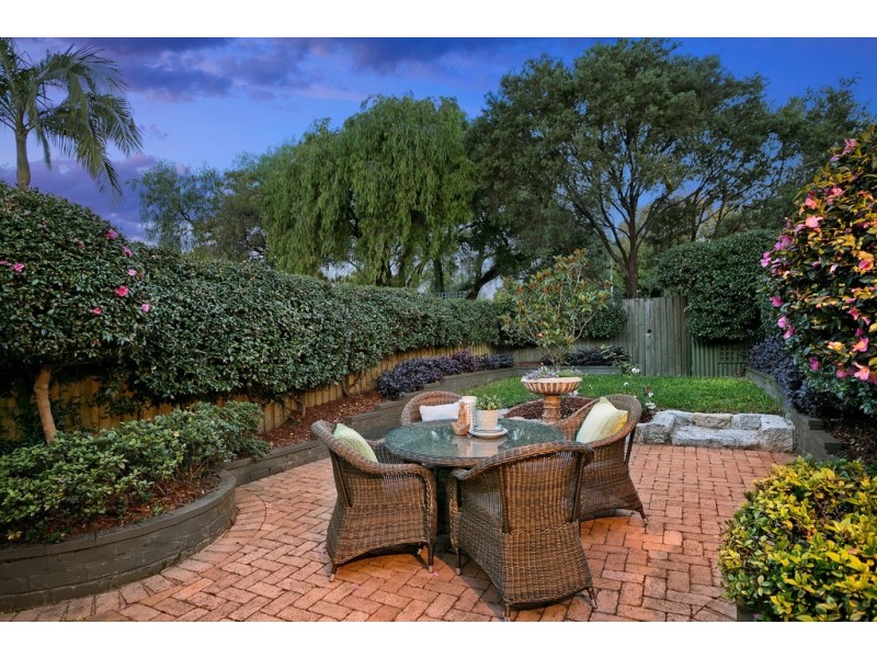 32 Wellesley Street, Summer Hill NSW 2130