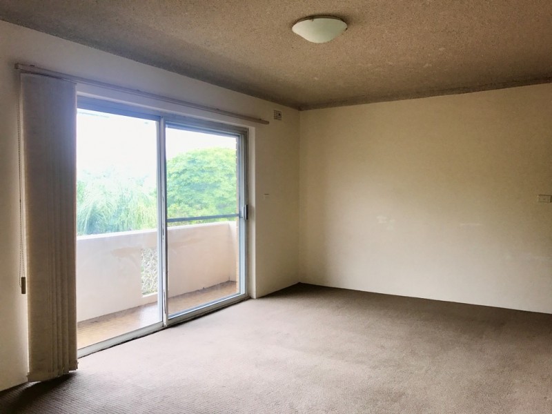 8/18 Tintern Road, Ashfield NSW 2131