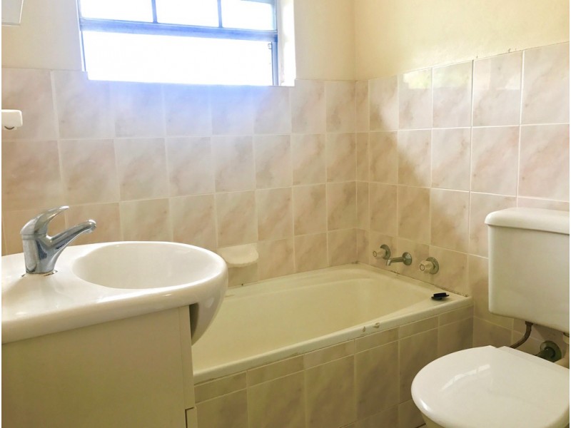 8/18 Tintern Road, Ashfield NSW 2131