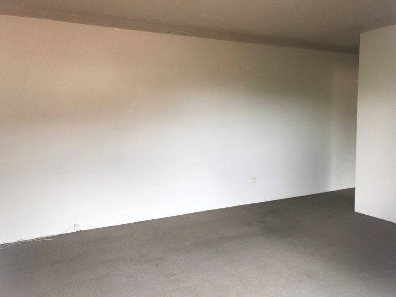 8/18 Tintern Road, Ashfield NSW 2131