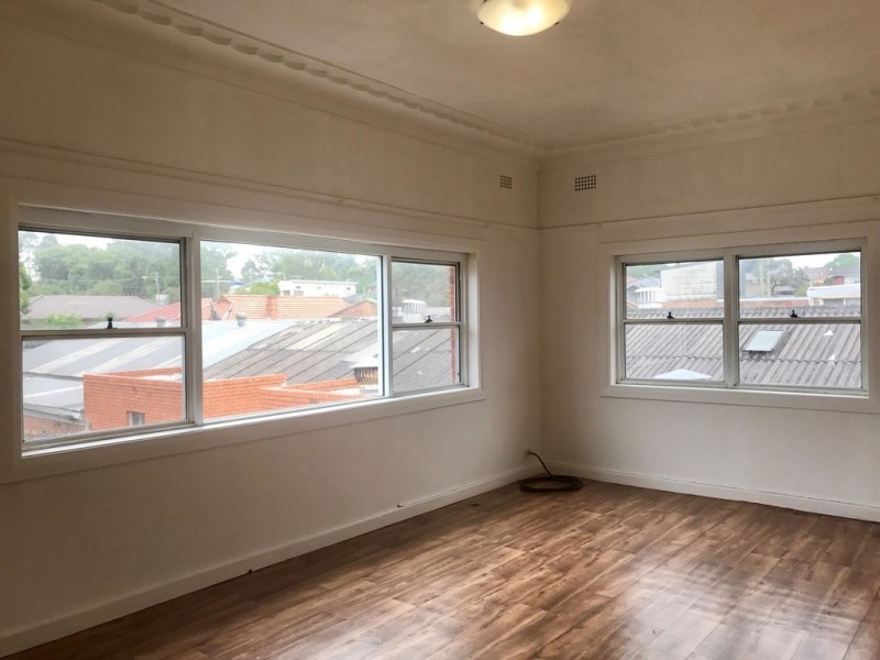 1/206A William Street, Earlwood NSW 2206