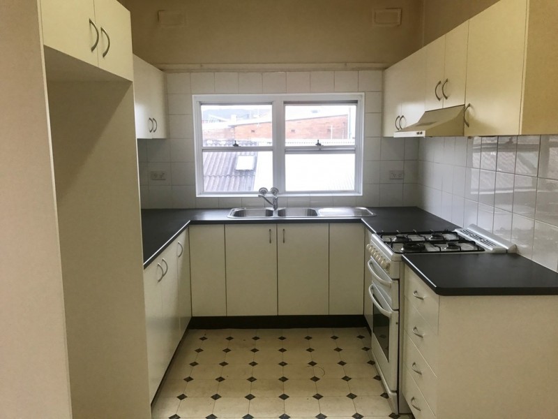 1/206A William Street, Earlwood NSW 2206