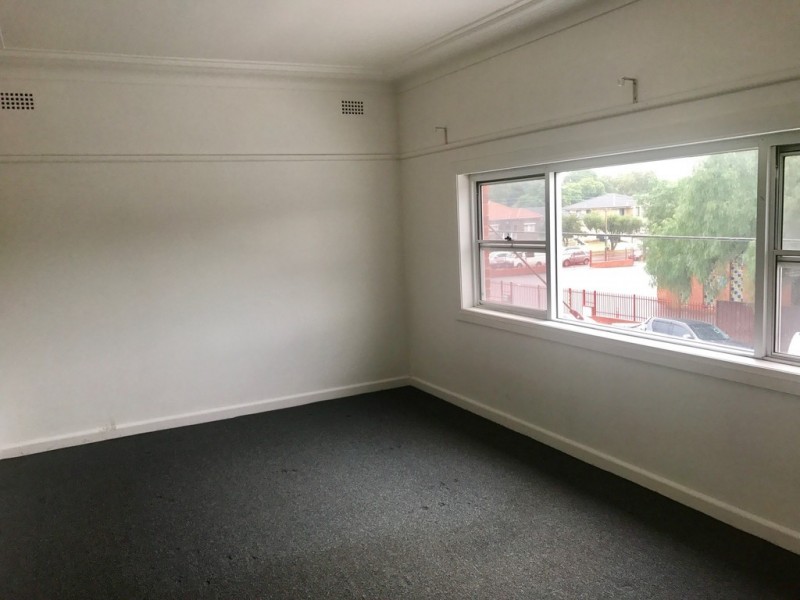 1/206A William Street, Earlwood NSW 2206