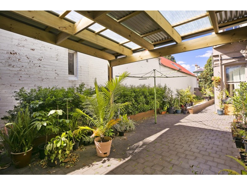 7/41 Edgeware Road, Enmore NSW 2042