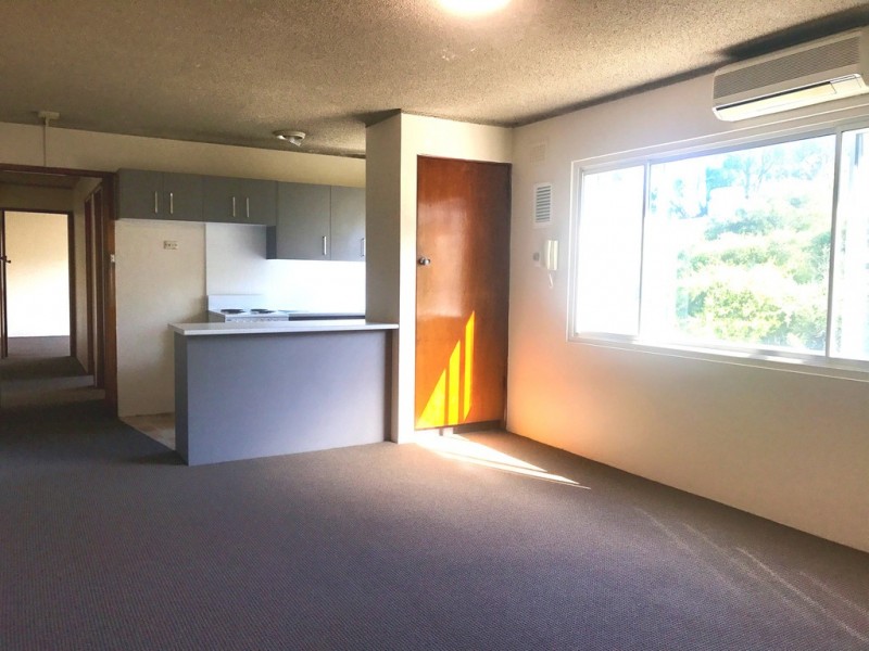 14/63 Unwins Bridge Road, Sydenham NSW 2044