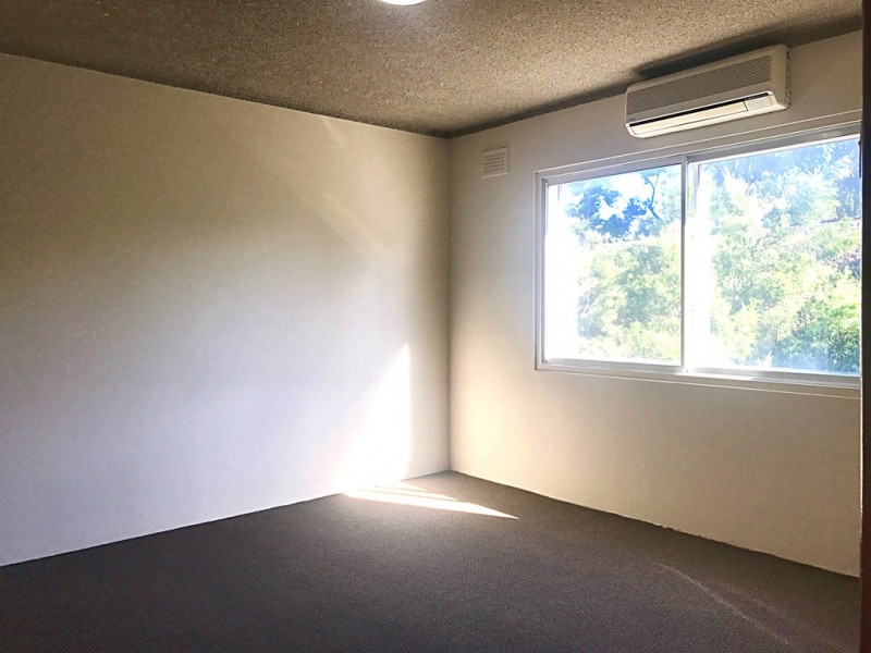 14/63 Unwins Bridge Road, Sydenham NSW 2044