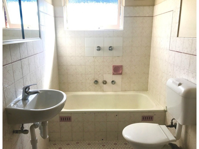 14/63 Unwins Bridge Road, Sydenham NSW 2044