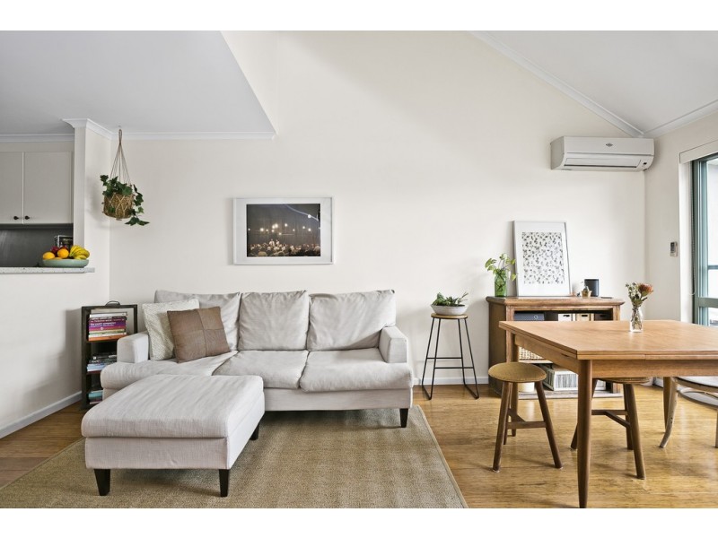 55/155 Missenden Road, Newtown NSW 2042