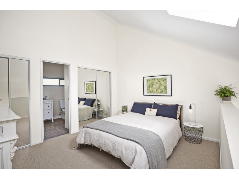 55/155 Missenden Road, Newtown NSW 2042