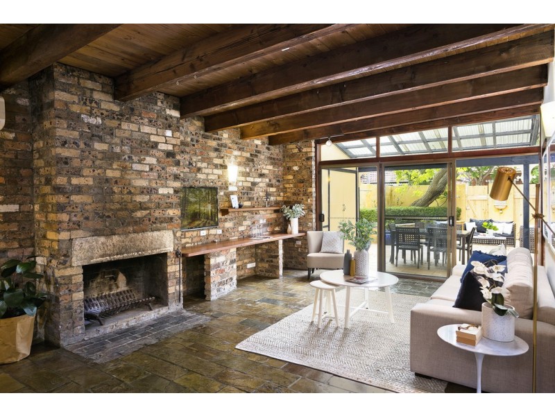 9 Edward Street, Marrickville NSW 2204