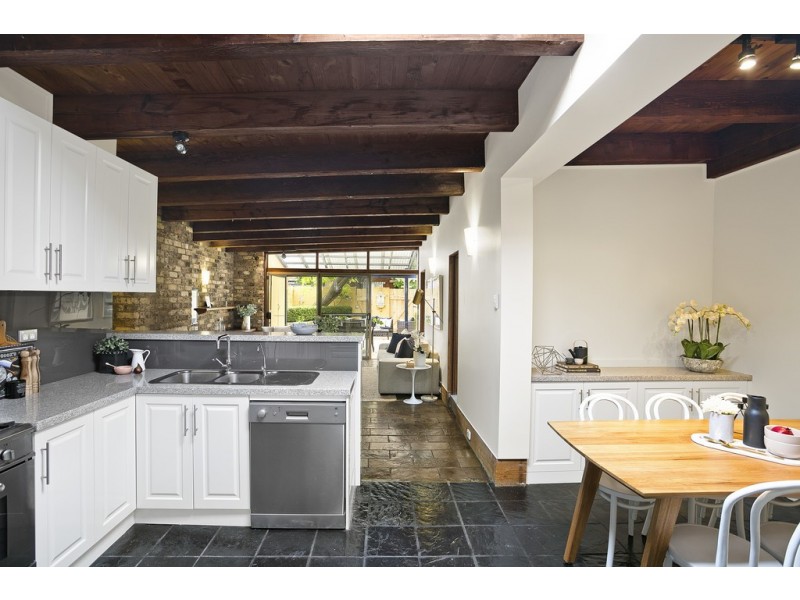 9 Edward Street, Marrickville NSW 2204