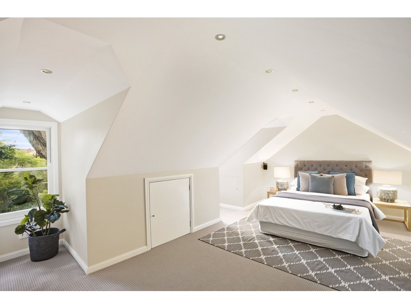 9 Edward Street, Marrickville NSW 2204