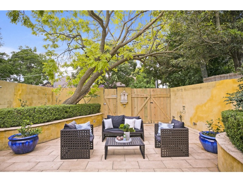 9 Edward Street, Marrickville NSW 2204