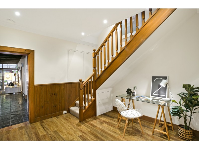 9 Edward Street, Marrickville NSW 2204