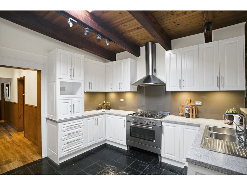 9 Edward Street, Marrickville NSW 2204