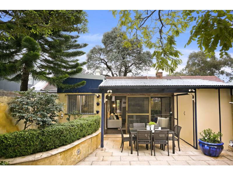 9 Edward Street, Marrickville NSW 2204