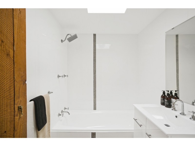 9 Edward Street, Marrickville NSW 2204