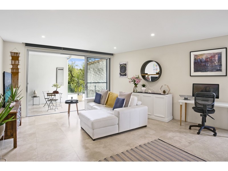 9/27-33 Homer Street, Earlwood NSW 2206