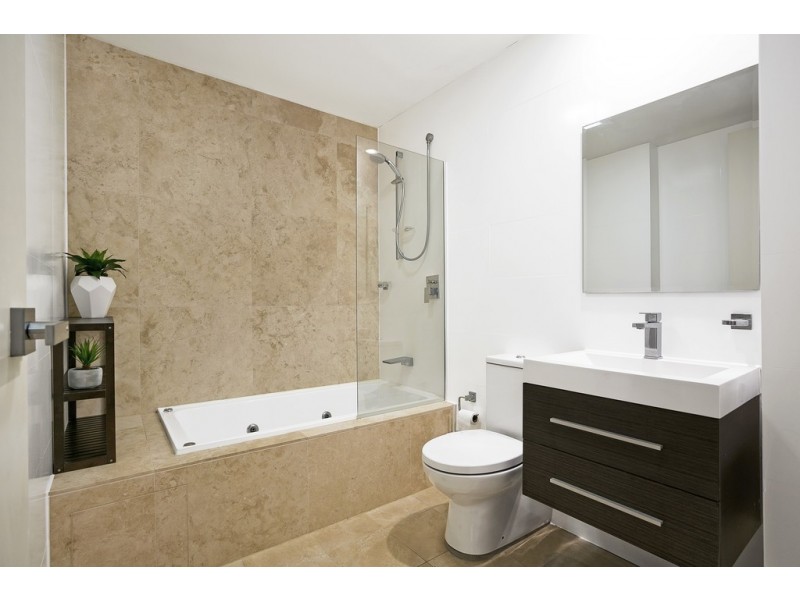 9/27-33 Homer Street, Earlwood NSW 2206