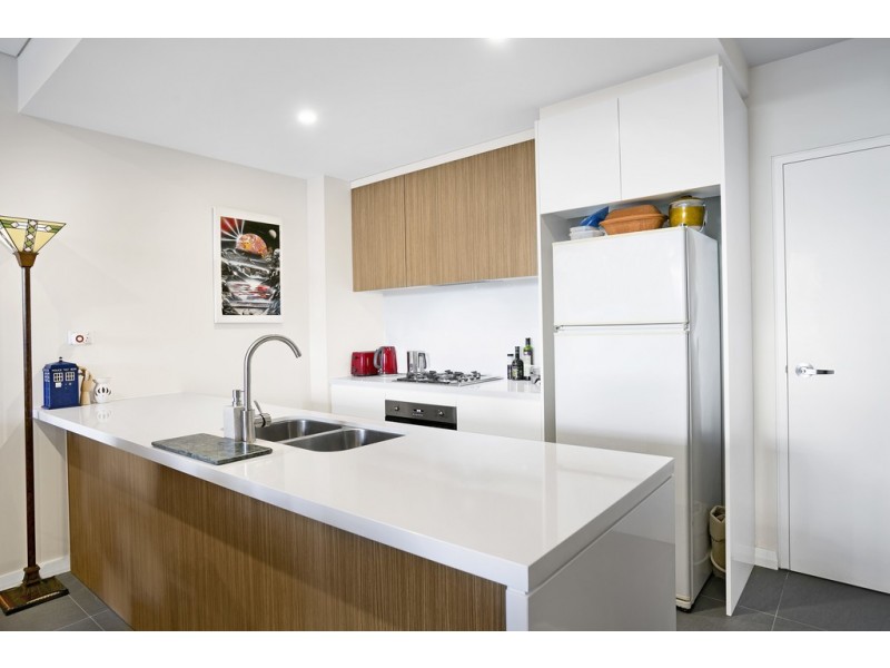 10/630-634 New Canterbury Road, Hurlstone Park NSW 2193