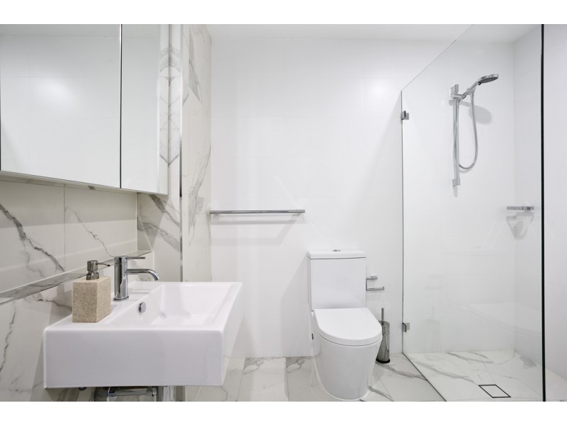 10/630-634 New Canterbury Road, Hurlstone Park NSW 2193