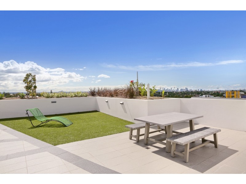 10/630-634 New Canterbury Road, Hurlstone Park NSW 2193