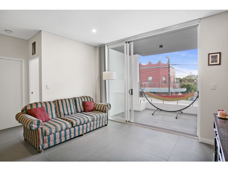 10/630-634 New Canterbury Road, Hurlstone Park NSW 2193