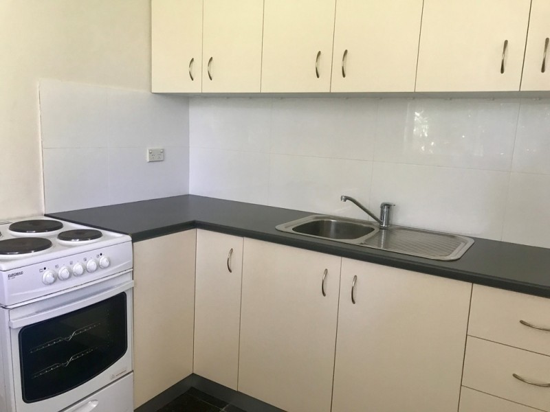 7/4 Kent Street, Newtown NSW 2042