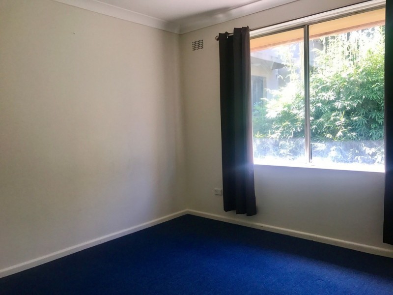 7/4 Kent Street, Newtown NSW 2042