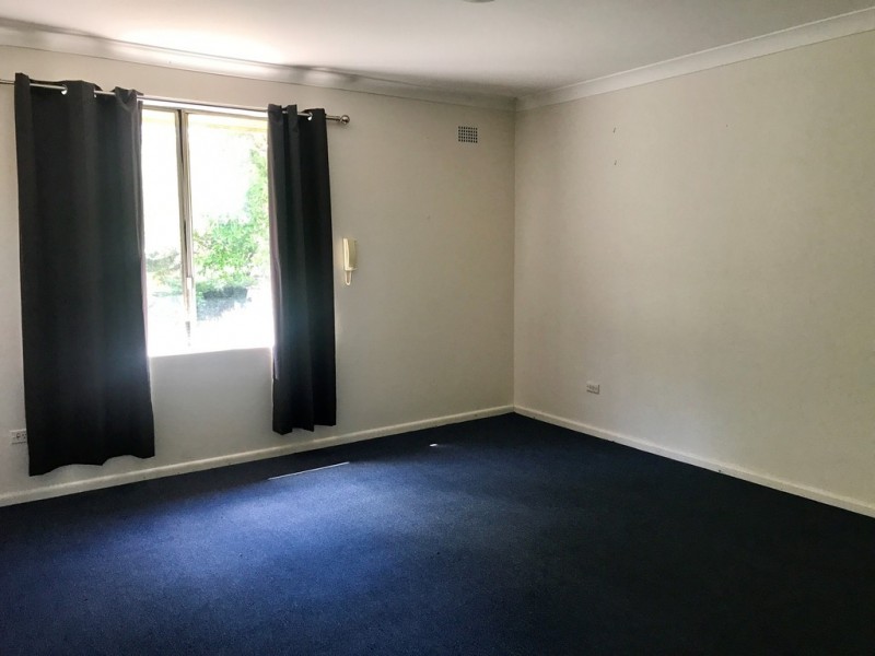 7/4 Kent Street, Newtown NSW 2042