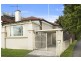 64 Lilian Street, Campsie NSW 2194