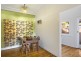 64 Lilian Street, Campsie NSW 2194