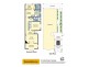 64 Lilian Street, Campsie NSW 2194 Floorplan